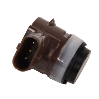 Sensor, parking distance control (BF0114780003)