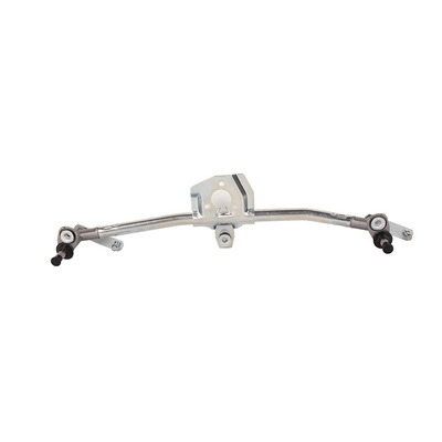 Wiper Linkage (BF0114130065)