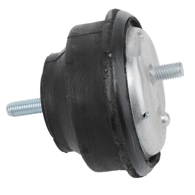 Mounting, engine (BACB12-205021)