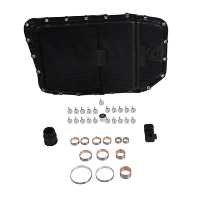 Repair Kit, oil sump (BK0538150002)