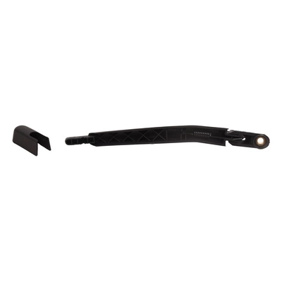 Wiper Arm, window cleaning (BF0114100203)