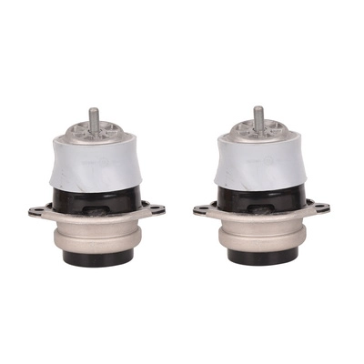 Mounting, engine (BF0428140148)