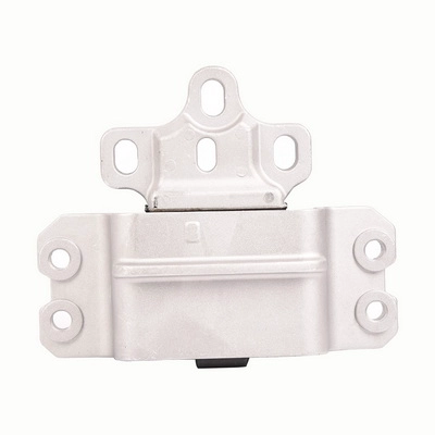 Mounting, automatic transmission (BF0530300004)