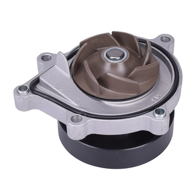 Water Pump, engine cooling (TOPT1205024)