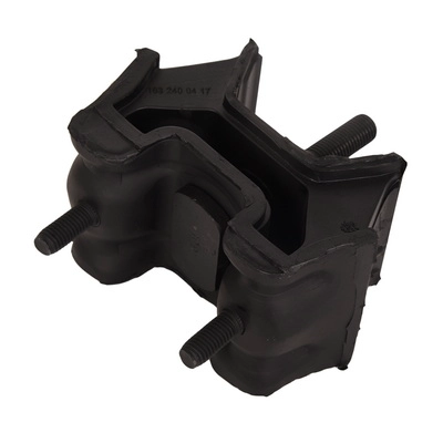 Mounting, engine (BF0428140272)