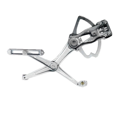 Window Regulator (ATPA110411)