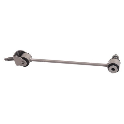 Link/Coupling Rod, stabiliser bar (BF0319270020)