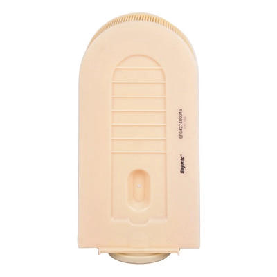 Air Filter (BF0427400045)