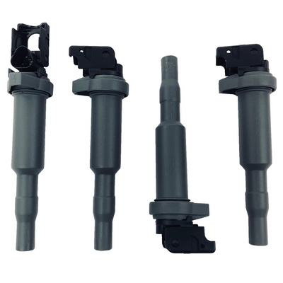 Ignition Coil (BACB12-245022)