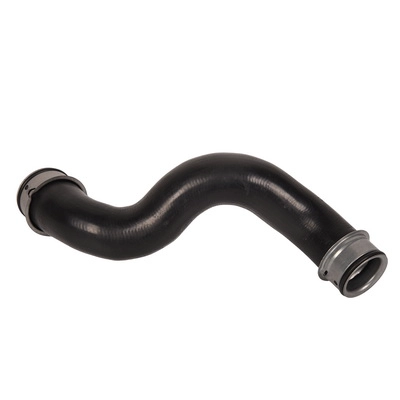 Radiator Hose (BF0426660823)