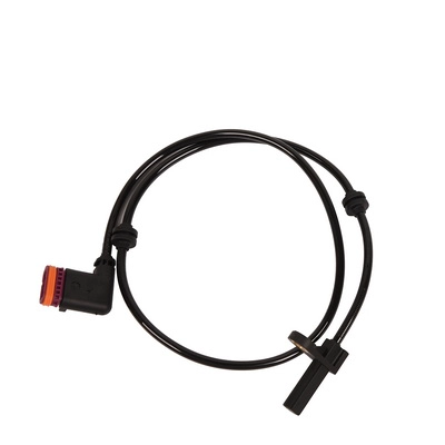 Sensor, wheel speed (BACB11-759010)