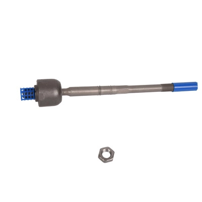 Inner Tie Rod (BF0318260048)