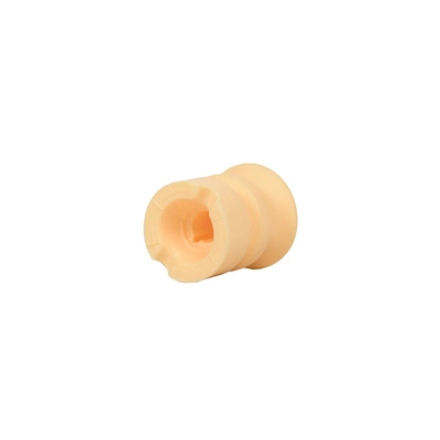 Rubber Buffer, suspension (BACB12-584005)