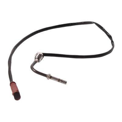 Sensor, exhaust gas temperature (BF0425990062)