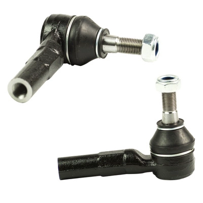 Tie Rod End (BACB31-480003)