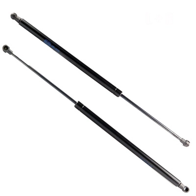Gas Spring, boot/cargo area (ATPP12KIT020)