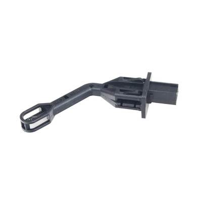 Sensor, interior temperature (BACB11-750019)