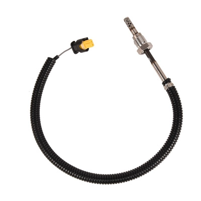 Sensor, exhaust gas temperature (BF0425990133)