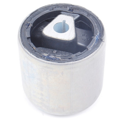 Mounting, control/trailing arm (BACB12-544015)