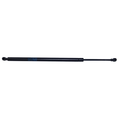Gas Spring, boot/cargo area (ATPP1211140024)