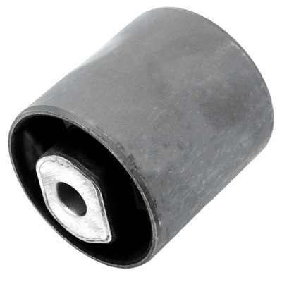 Mounting, control/trailing arm (BACB23-544003)