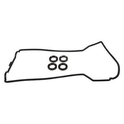 Gasket Set, cylinder head cover (BF0425420033)