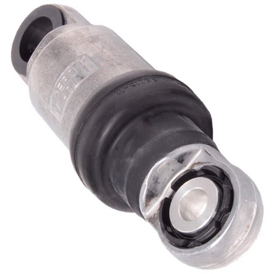 Vibration Damper, V-ribbed belt (BACB12-234041)