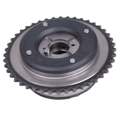 Camshaft Adjuster (BF0423020011)