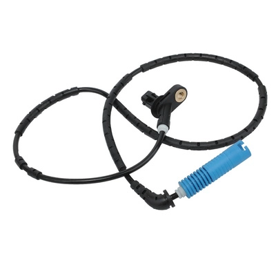 Sensor, wheel speed (BACB12-759043)