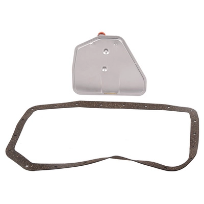 Hydraulic Filter Kit, automatic transmission (BF0536480002)