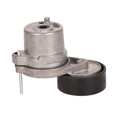 Tensioner Lever, V-ribbed belt (BF0422580027)