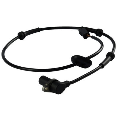 Sensor, wheel speed (BACB13-759023)