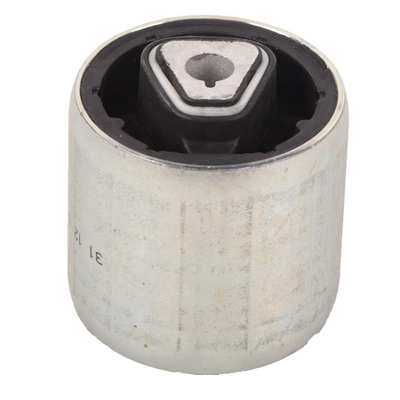 Mounting, control/trailing arm (BACB12-544004)