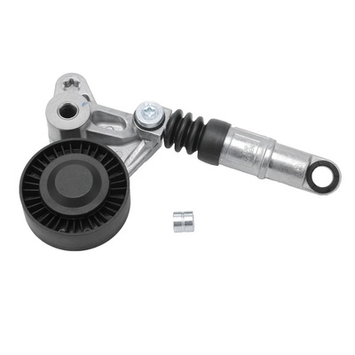 Belt Tensioner, V-ribbed belt (BACB13-234036)