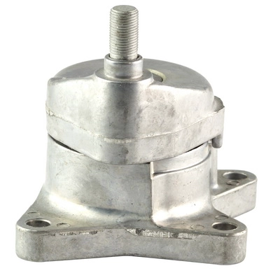 Belt Tensioner, V-ribbed belt (BACB11-234016)