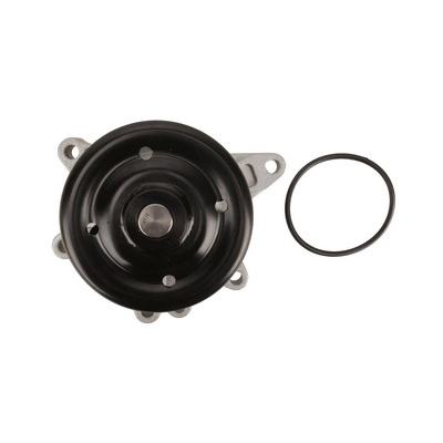 Water Pump, engine cooling (TOPT3105006)