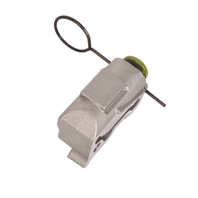 Tensioner, timing chain (BF0422460023)