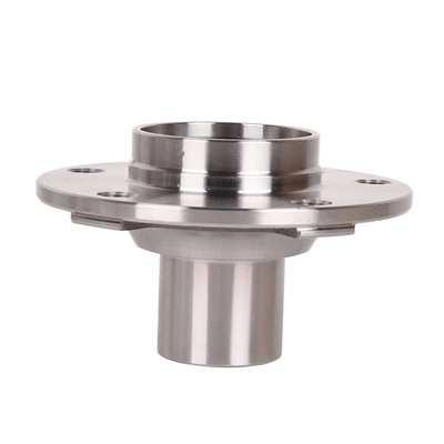 Wheel Bearing (BF0339050004)