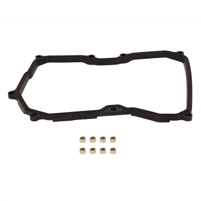 Gasket, automatic transmission oil sump (BF0530040003)