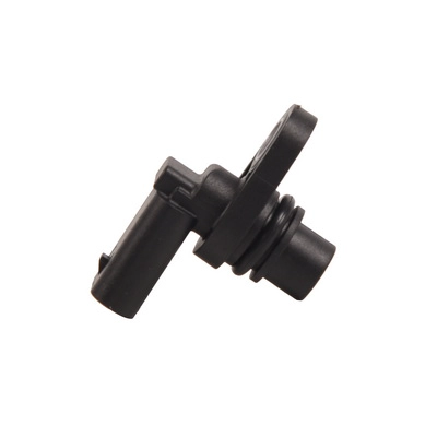 Sensor, camshaft position (BF0423060023)