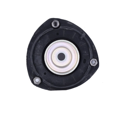 Suspension Strut Support Mount (EF0320300002)