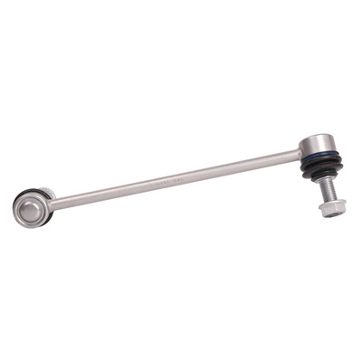 Link/Coupling Rod, stabiliser bar (BACB12-525030)
