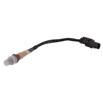 Lambda Sensor (BACB12-741054)