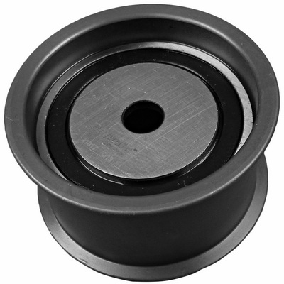 Deflection/Guide Pulley, timing belt (BACB13-234046)