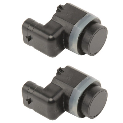 Sensor, parking distance control (ATPP1218133109)