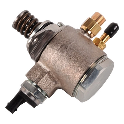 High Pressure Pump (BF0423680001)