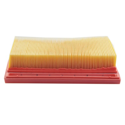 Air Filter (BACB11-939011)