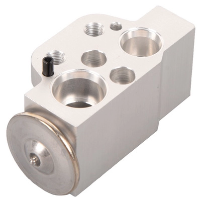 Expansion Valve, air conditioning (BF0734100002)