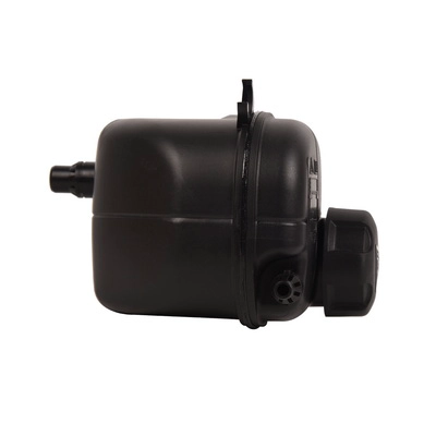 Expansion Tank, coolant (BF0426720118)