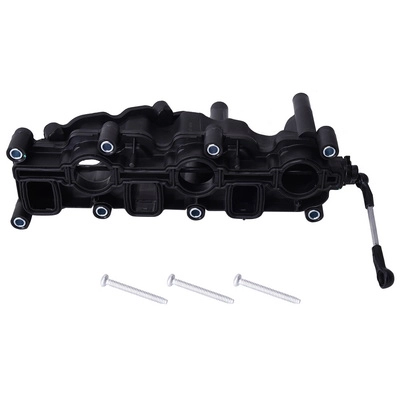 Intake Manifold Module (BF0427230010)